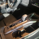 Image for article titled I Regretfully Admit the Toyota Crown Crossover Is Cool